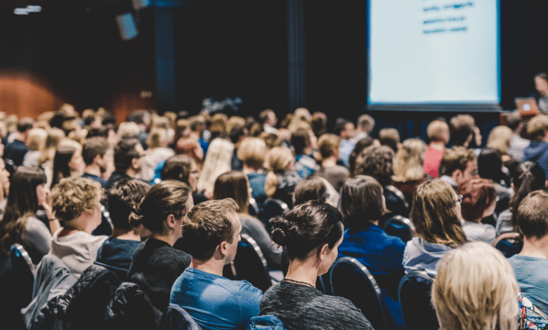 Why Should I Issue Digital Certificates to Event Participants?