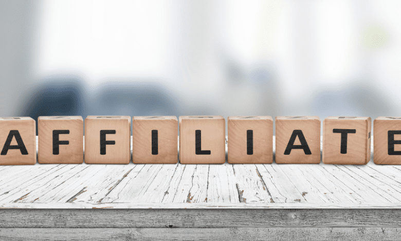 Sertifier's Affiliate Program