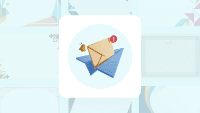 Launch and Send Digital Certificates