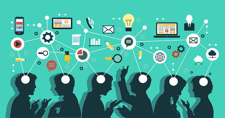 Interactive Online Training 2 Interactive Online Training