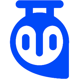 Sertifier Monthly | JUNE 7 Tutor LMS