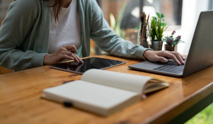 Build Your Thinkific Online Course Business