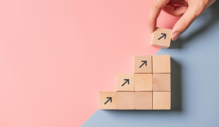 Growing Your Business
