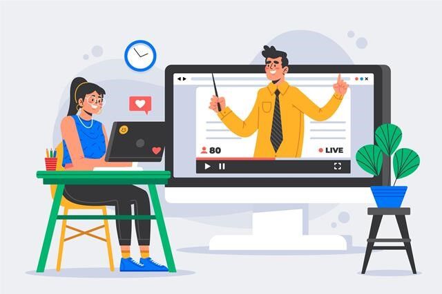 Thinkific vs WordPress: Course Business-Which One is Better 4 Online course business