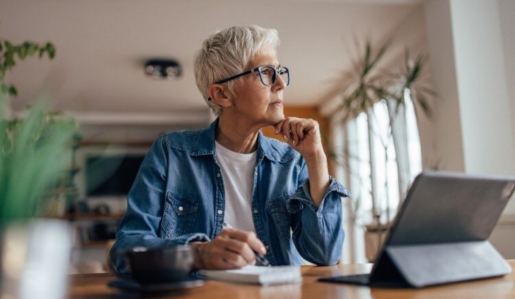 Thinkific Online Course Creation