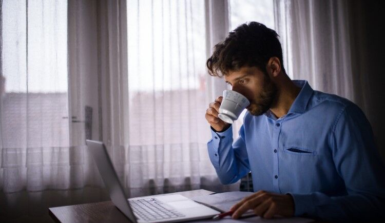 Thinkific Online Course Design