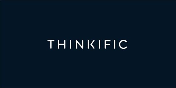 Thinkific vs WordPress: Course Business-Which One is Better 2 What is Thinkific and WordPress