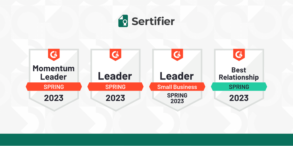 March 2024 | Monthly Updates 4 Adsiz tasarim