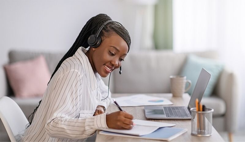 Thinkific Academy: Take Advantage of its Resources 3 Benefits of the Thinkific Academy