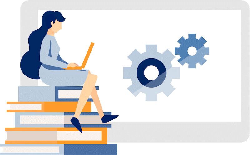 Thinkific Academy: Take Advantage of its Resources 4 Learning from Thinkific Academy Resources