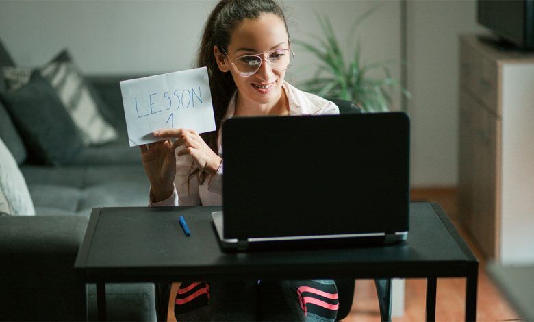 Tips and Best Practices for Making Your First Thinkific Course