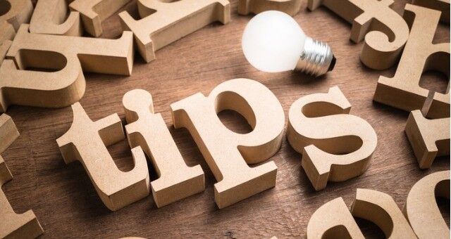 Tips for Thinkific Training Platform