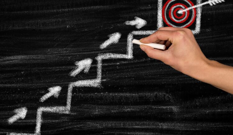 Digital Credentials are Revolutionizing Manual Certification 4 Interactive and Engaging Learning Experiences