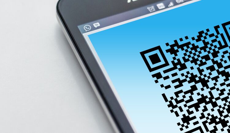 Digital Credentials are Revolutionizing Manual Certification 3 Real-time Verification and Trust