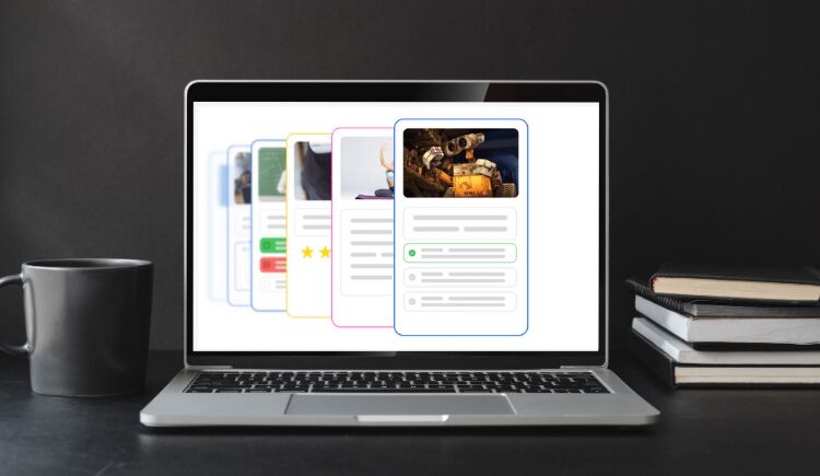 Digital Credential Management for Your Mini-Courses 2 What is a Mini-course