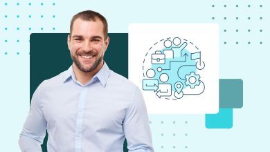 Top Talent Planning Practices Every Firm Must Know