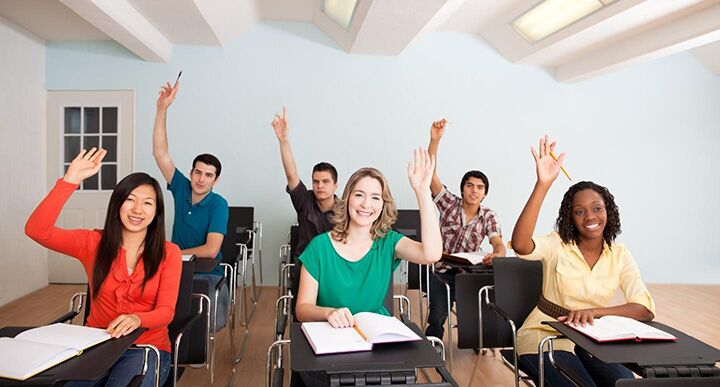 How Gamification Increases Classroom Participation 3 The Connection Between Gamification and Classroom Participation