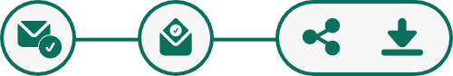 Monthly Updates | July 2023 5 credential status