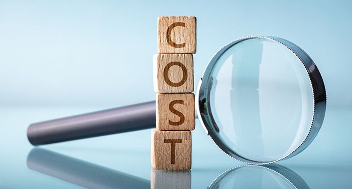 Cost-Effective Learning