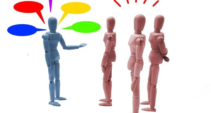 Communication Skills Training 2 Introduction to Communication Skills