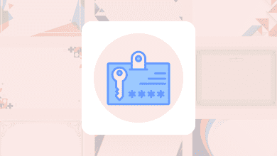 E-Credentials The Key to Streamlined Career Advancement