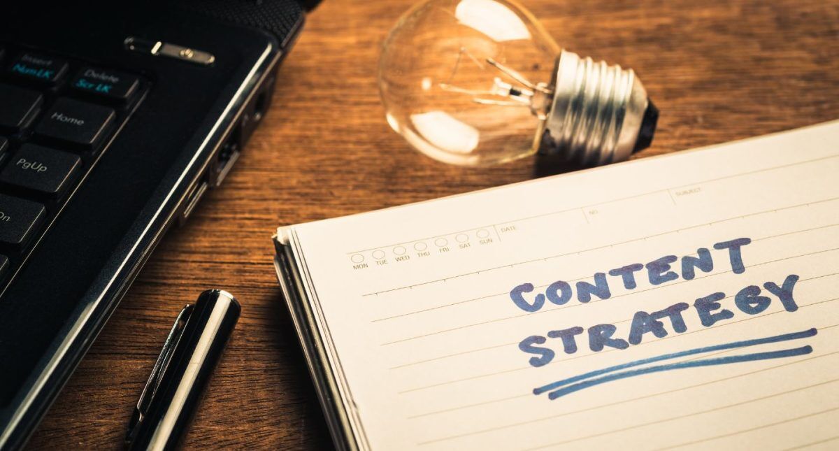 How to Create a Certification Course? 4 Content Creation
