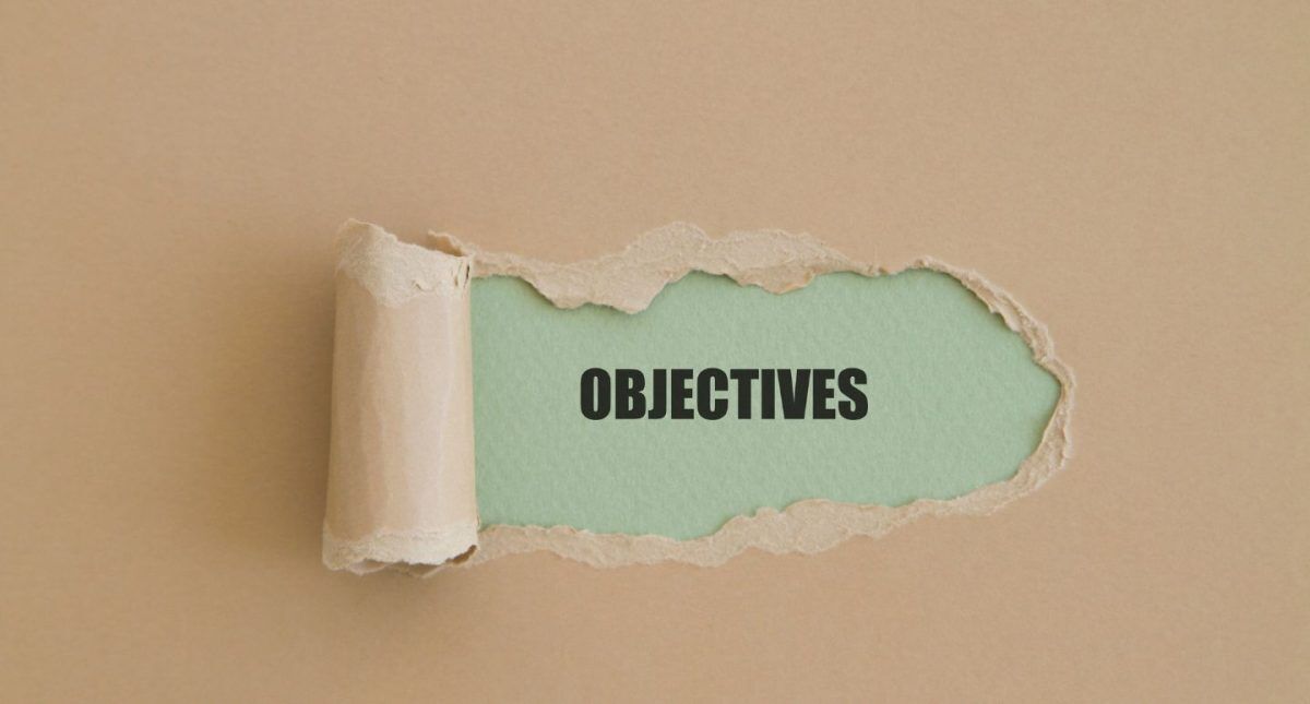 How to Create a Certification Course? 2 Defining Your Certification Course Objectives and Goals