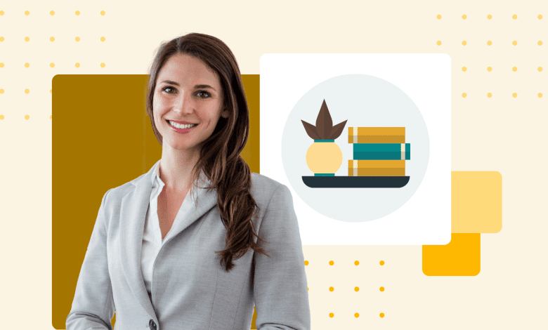 Connecting Corporate Academies to Digital Era