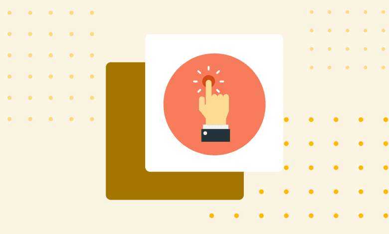 Create Your Personal Brand as a Professional