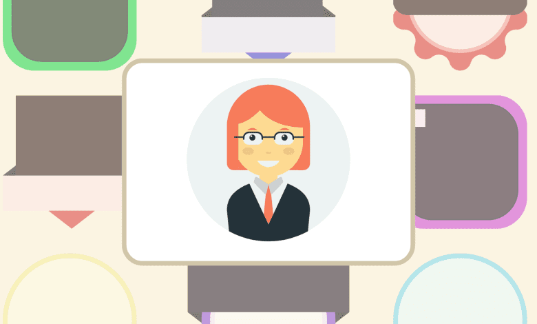 The Increasing Importance of Digital Identity and the Use of Digital Badges