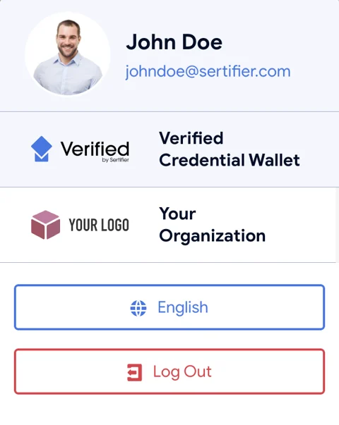 Monthly Updates | January 3 Verified Wallet Profile