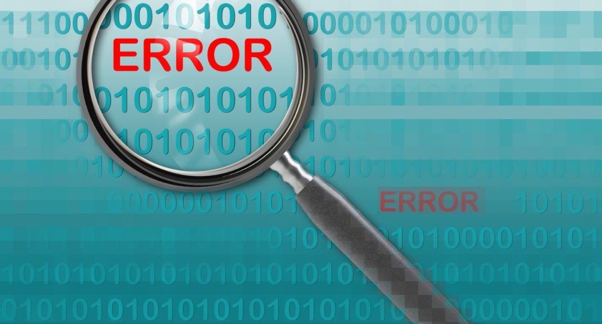 11. No typos or grammatical errors: hire a proofreader or use AI tools