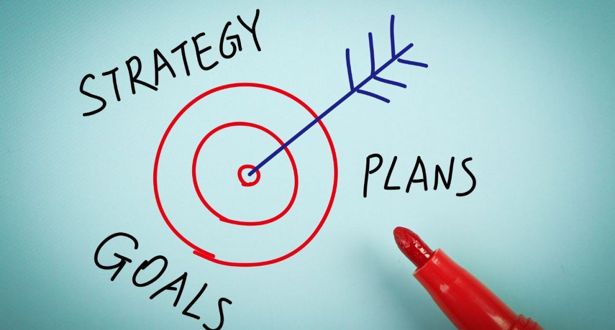Implementing an Upskilling Strategy

