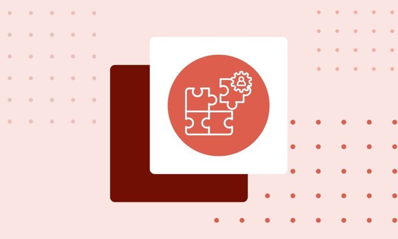 The Power of Skills Gap Analysis Tools