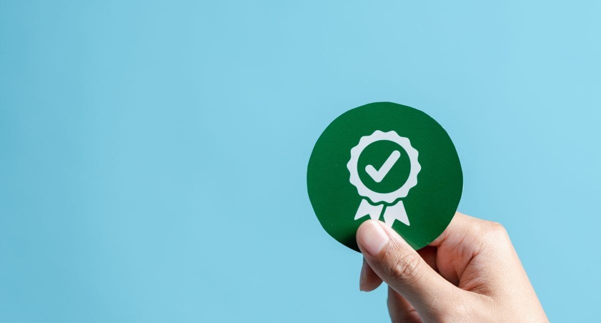 Understanding Certification Programs 2 Purpose of Taking a Certification Program