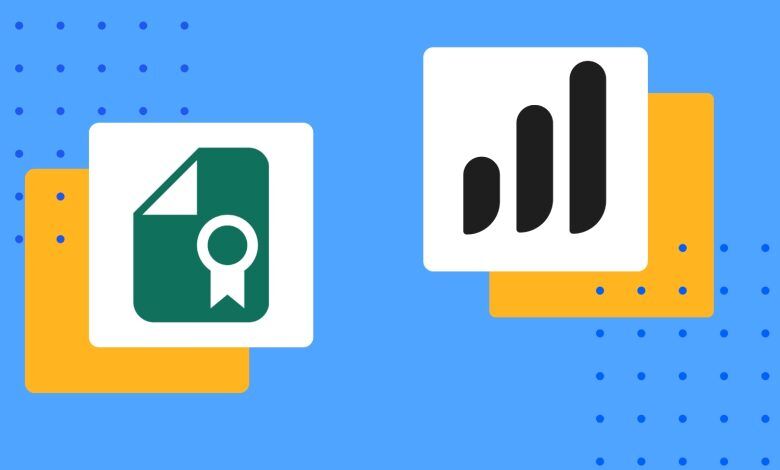 Sertifier + LearnDash Integration