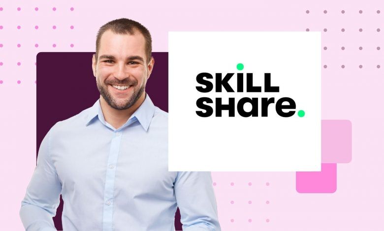 How to Send Skillshare Certificates with Sertifier 1 Blog Image Templates Professional Tips Tricks Template 14