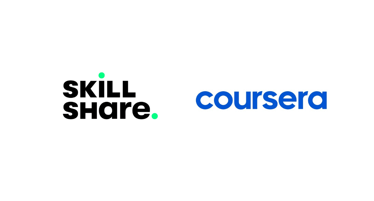 How to Send Skillshare Certificates with Sertifier 6 Getting Started With Freelance Writing The Basics 3