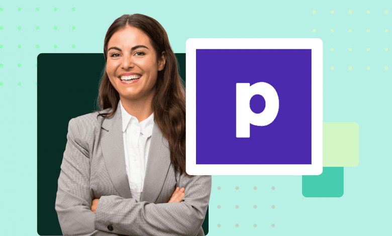 Blog Image Templates Professional Tips Tricks Template 11