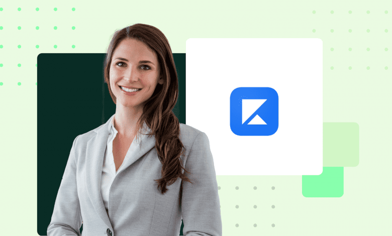 Blog Image Templates Professional Tips Tricks Template 12