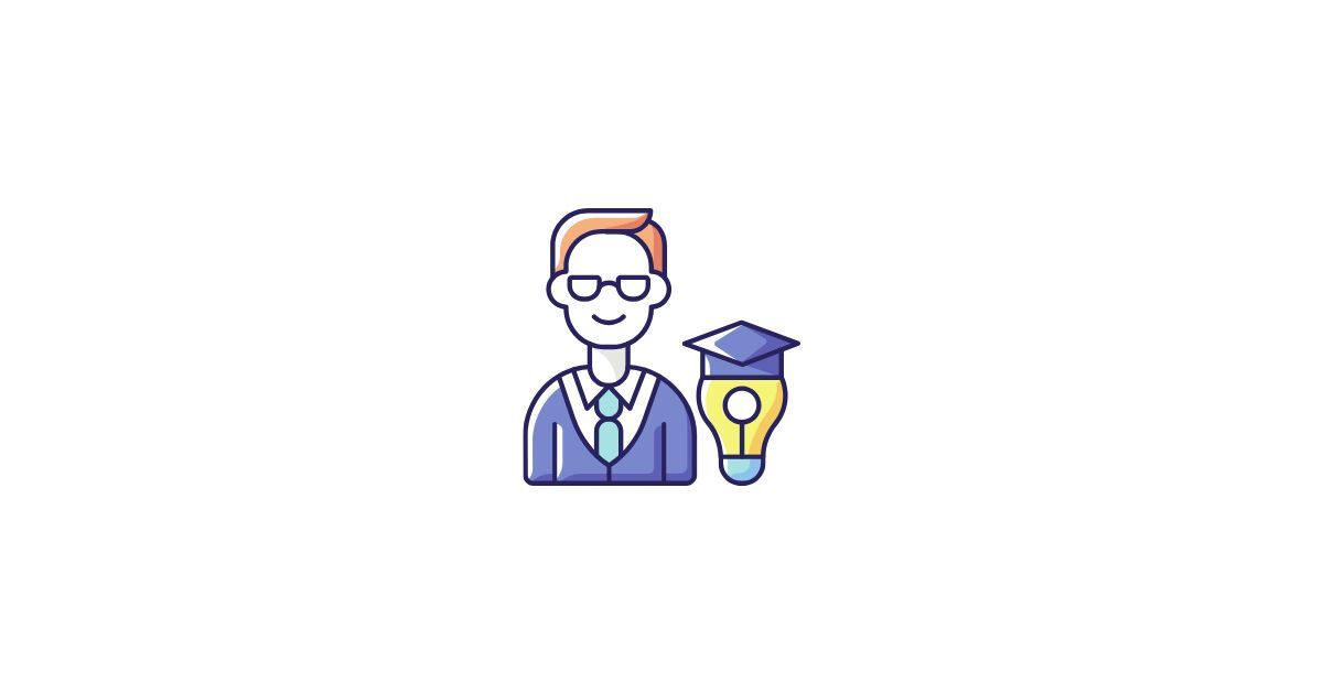 How to Become a Corporate Trainer? (Full Guide + Expert Tips) 2 how to become a corporate trainer
