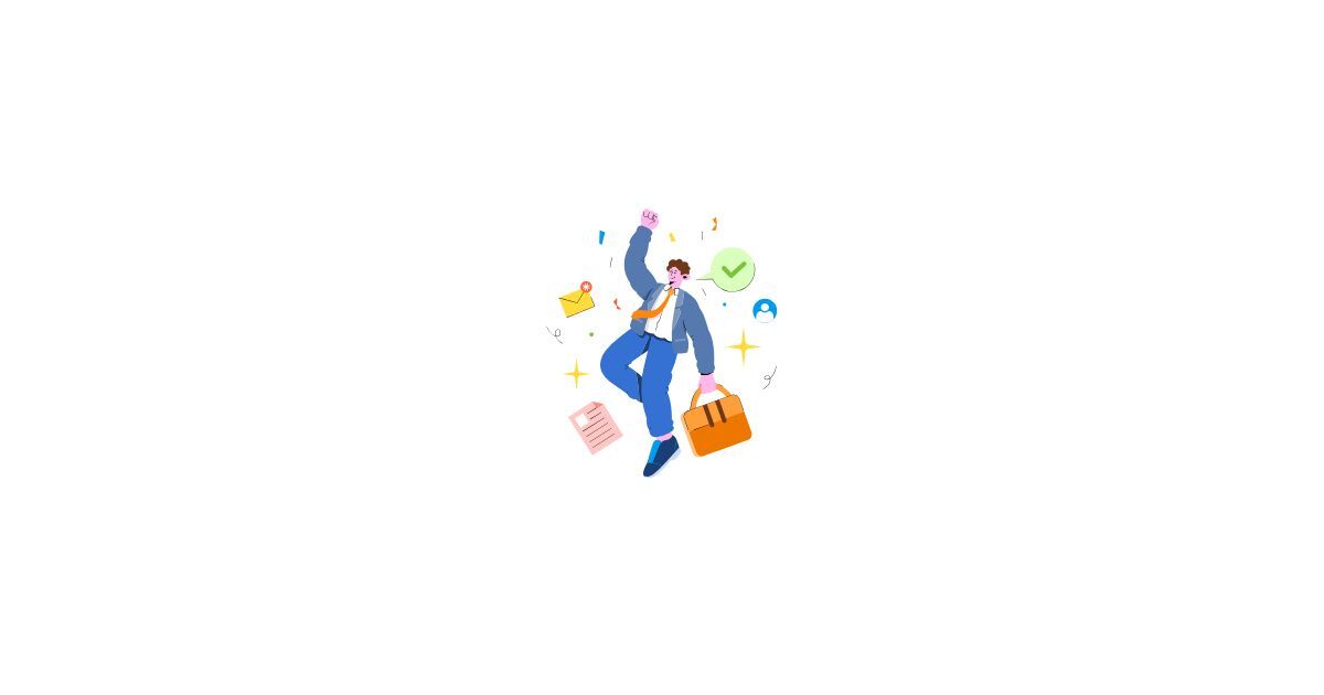 How to Become a Corporate Trainer? (Full Guide + Expert Tips) 4 3 5