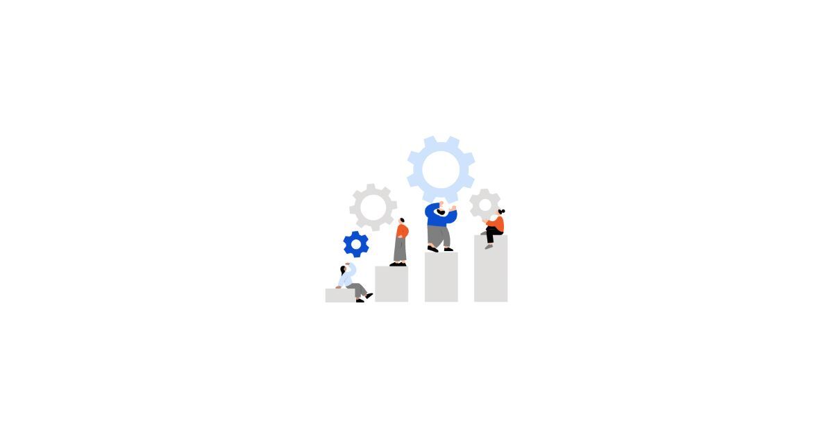 79 funny award certificate ideas teams actually love 7 Funny productivity award certificates