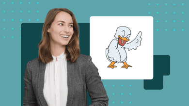79 funny award certificate ideas teams actually love 4 funny award certificates