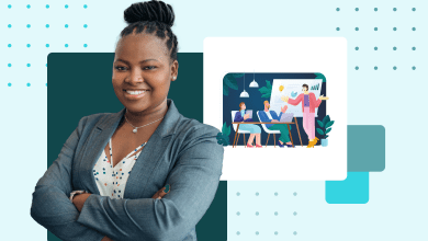 How Interactive Presentations Can Improve Your Teaching Method? 31 Talent Development 2