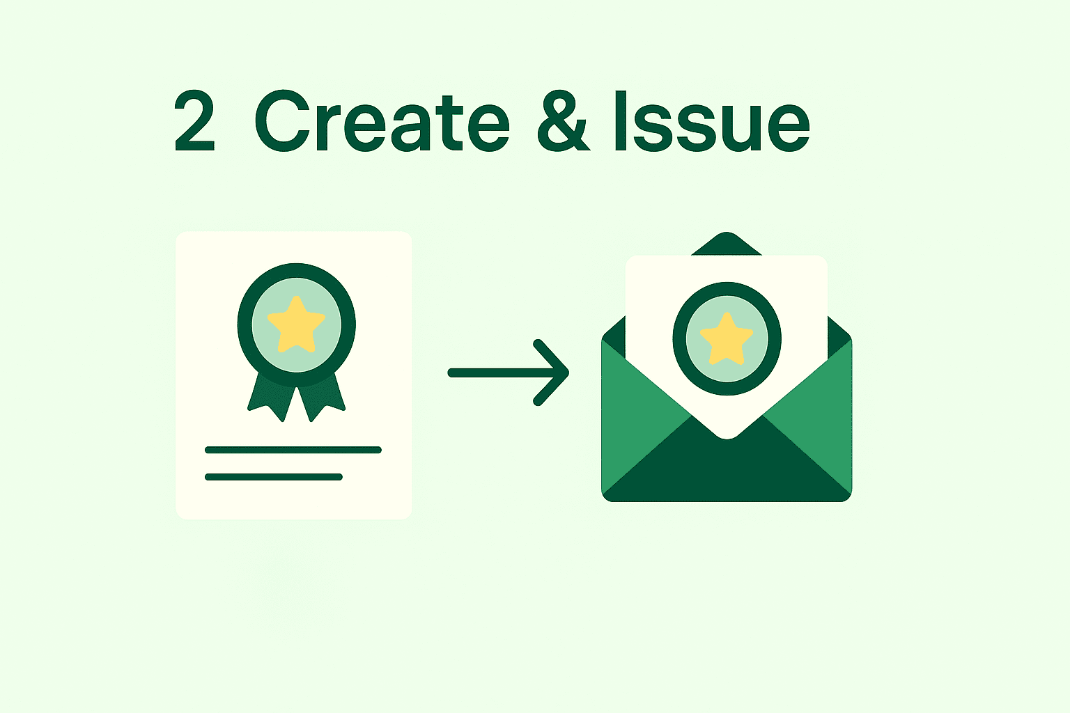 Badge Designer Free: the no-nonsense guide to creating digital badges that people actually share 3 ed615289 4f98 485a 973b cdff05d3f87f