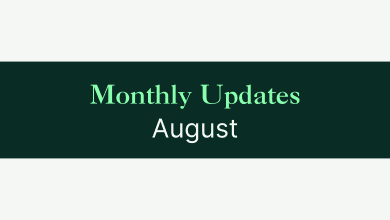 August 2026 Blog Cover
