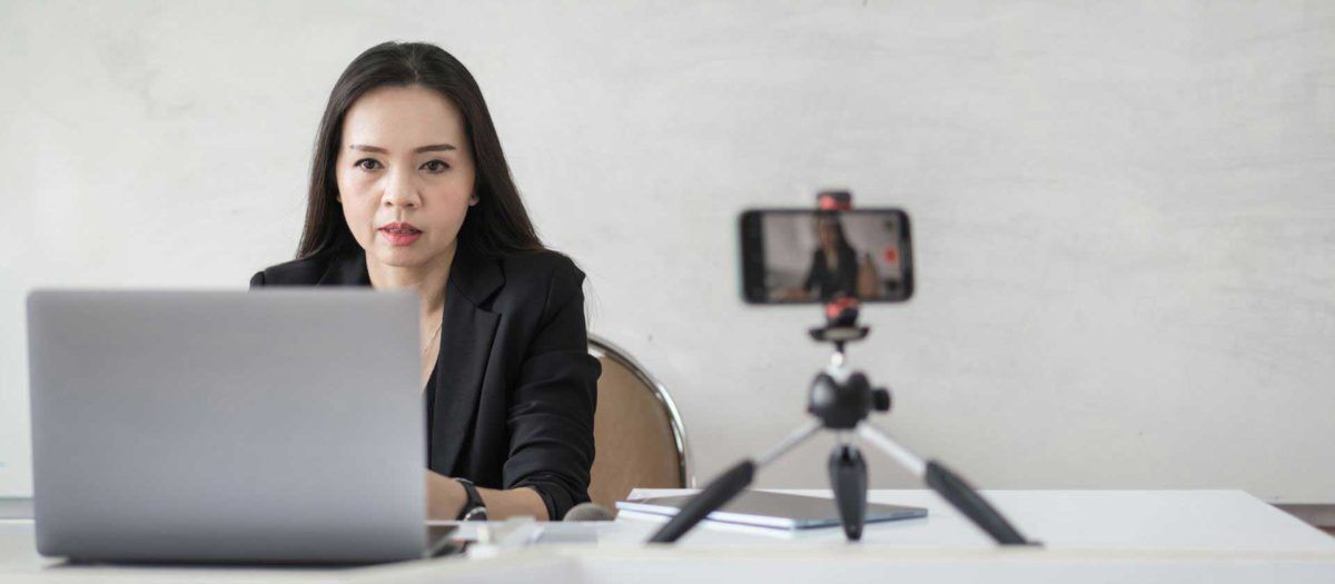 How to Sell Online Courses From Scratch 5 How to Sell Online Courses from Scratch