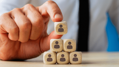 Recognize Employee Skills and Increase Business Efficiency 8 Recognize Employee Skills and Increase Business Efficiency