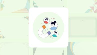 Why Employee Retention Should Be Priority for Your Business? 3 Why Employee Retention Should Be Priority for Your Business